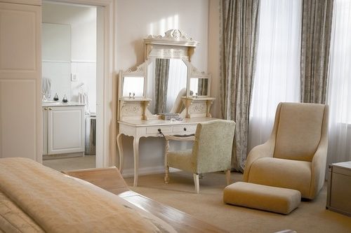 Bed and Breakfast Rhonda's Manor 18