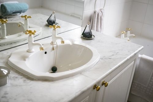 Bed and Breakfast Rhonda's Manor 5