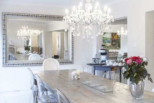 Bed and Breakfast Rhonda's Manor 8