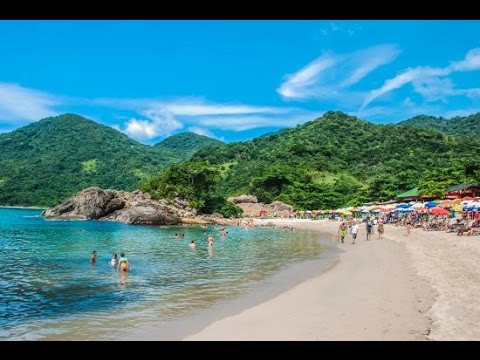 Trindade Hostel  | Trindade | Rio de Janeiro | Hôtels au Brésil 2