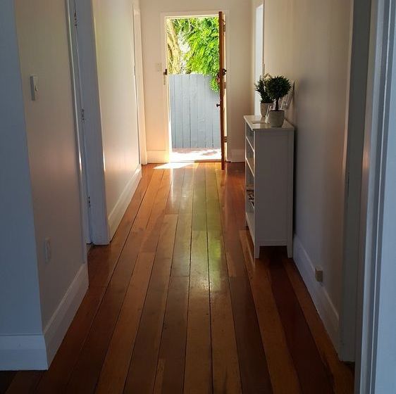 Hotel Holiday Homes On Grey St 20