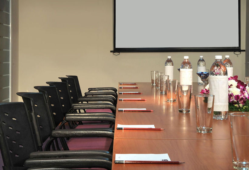 Hotel Fairfield by Marriott Goa Anjuna 6