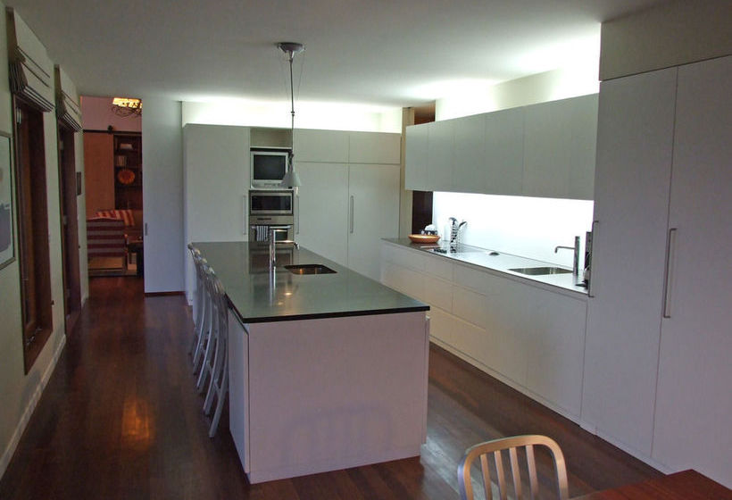 Hotel Wellesley Lodge Pukawa Bay 17