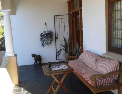 Bed and Breakfast Atforest Guest House 14