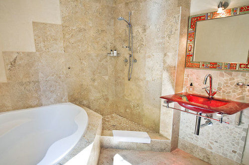 Pension Southern Light Country House 9