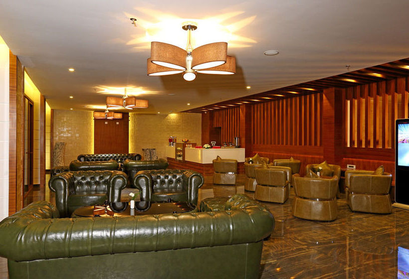 Hotel Plum Judy The Leisure 1