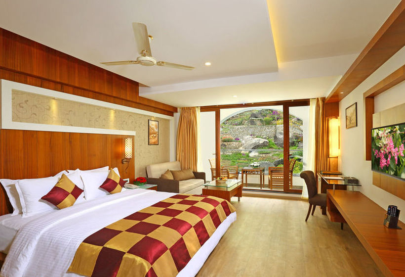 Hotel Plum Judy The Leisure 11