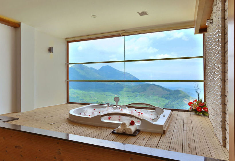 Hotel Plum Judy The Leisure 12