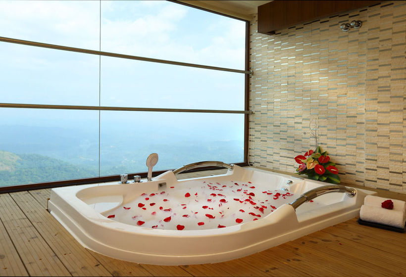 Hotel Plum Judy The Leisure 15