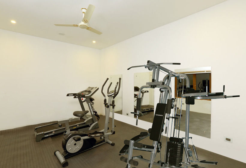 Hotel Plum Judy The Leisure 17