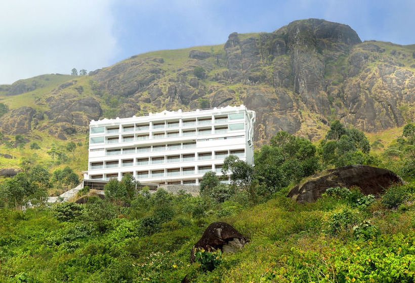 Hotel Plum Judy The Leisure 18