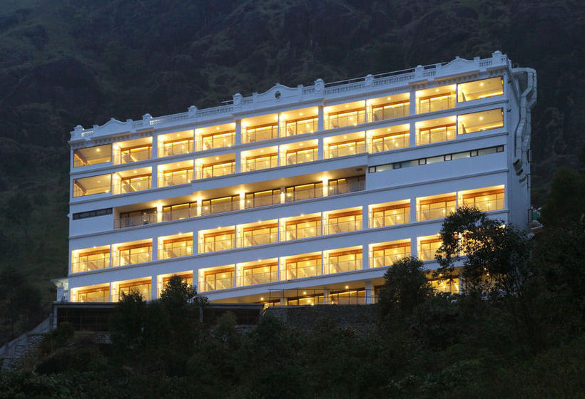 Hotel Plum Judy The Leisure 19