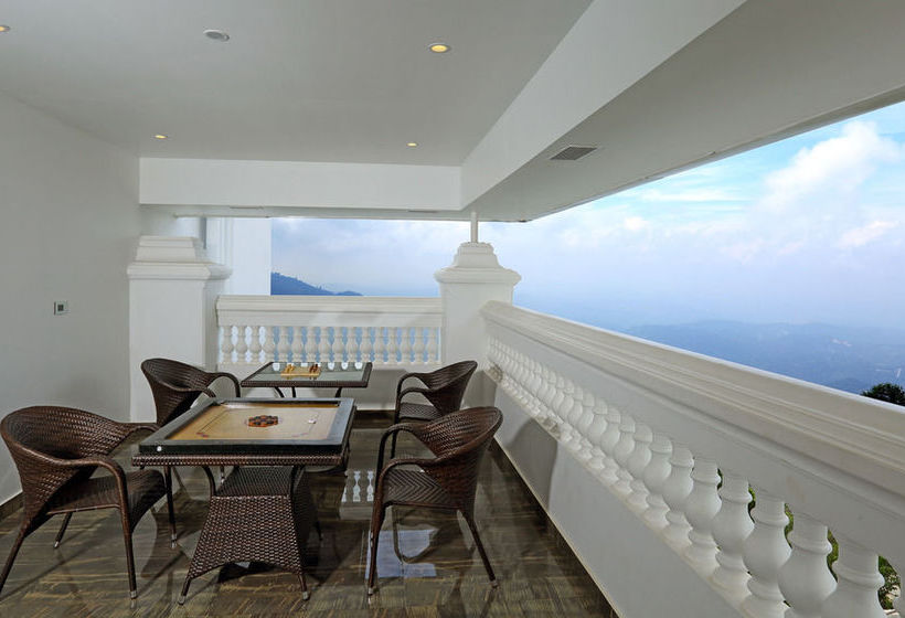 Hotel Plum Judy The Leisure 20