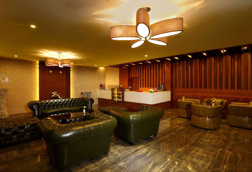 Hotel Plum Judy The Leisure 3