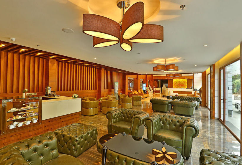 Hotel Plum Judy The Leisure 4