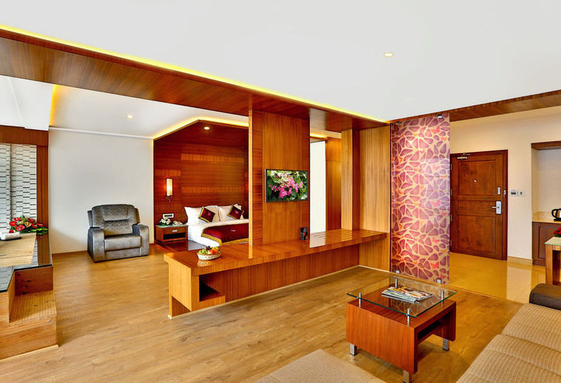 Hotel Plum Judy The Leisure 8