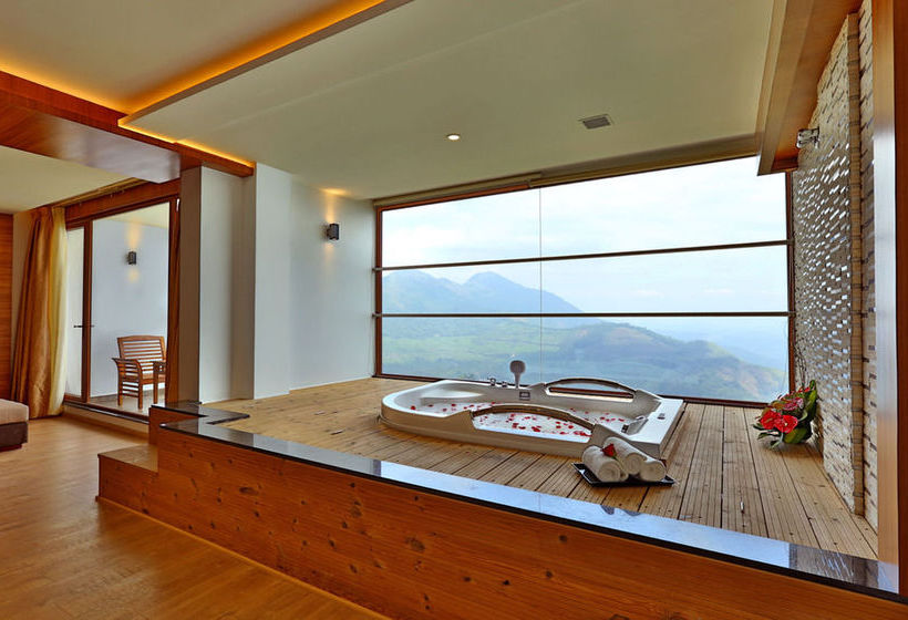 Hotel Plum Judy The Leisure 9