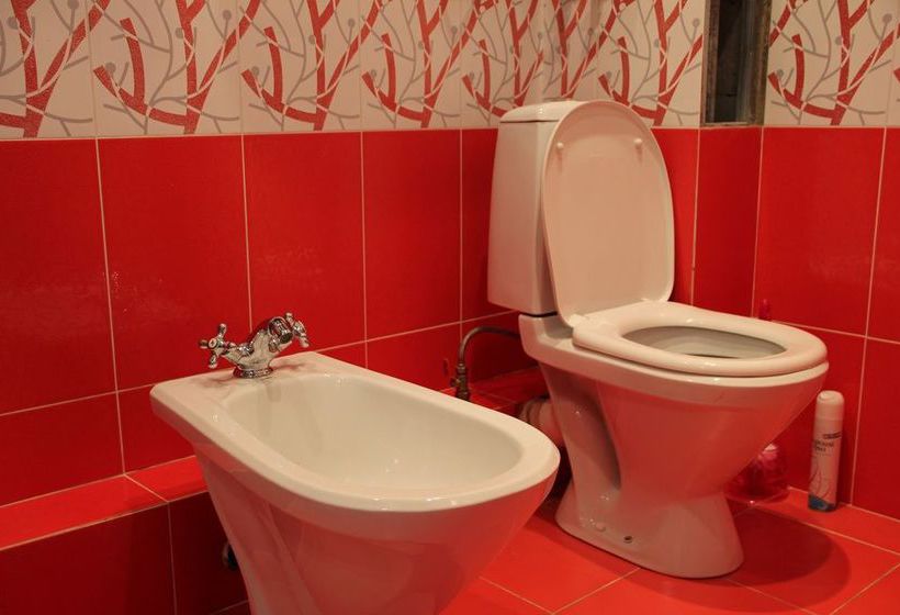 Vl Stay Apartments - Egersheld 1