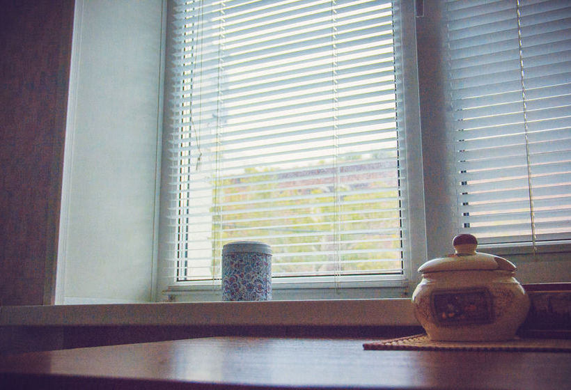 Vl Stay Apartments - Egersheld 10