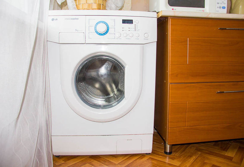 Vl Stay Apartments - Egersheld 11