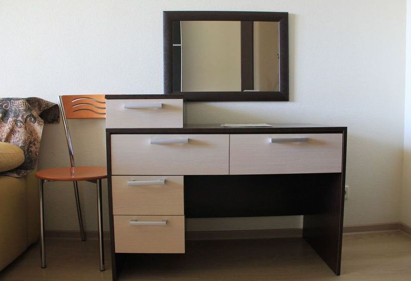 Vl Stay Apartments - Egersheld 12