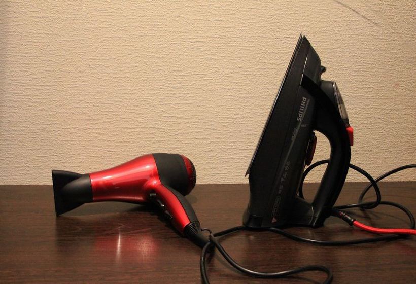 Vl Stay Apartments - Egersheld 13