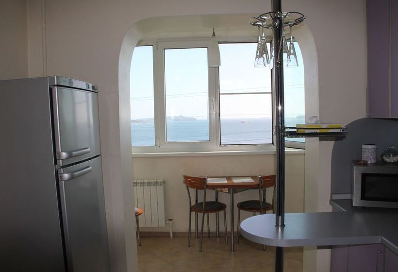 Vl Stay Apartments - Egersheld 16