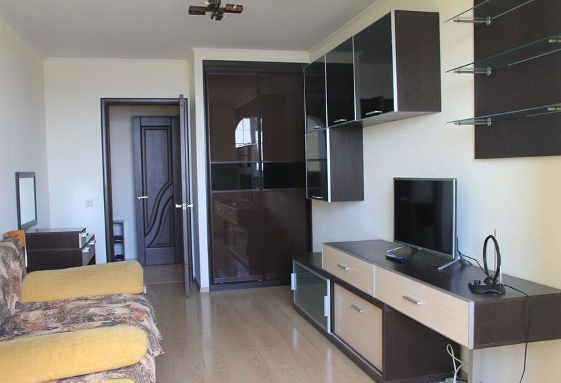 Vl Stay Apartments - Egersheld 18