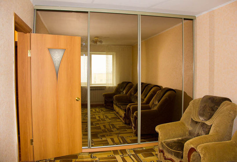 Vl Stay Apartments - Egersheld 19