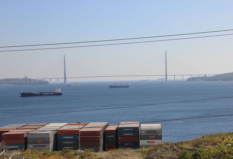 Vl Stay Apartments - Egersheld 4