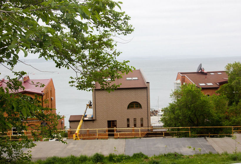 Vl Stay Apartments - Egersheld 5