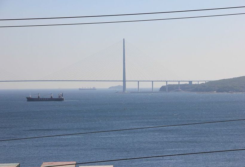 Vl Stay Apartments - Egersheld 7