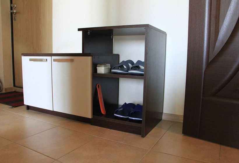 Vl Stay Apartments - Egersheld 8