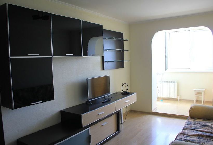 Vl Stay Apartments - Egersheld 9