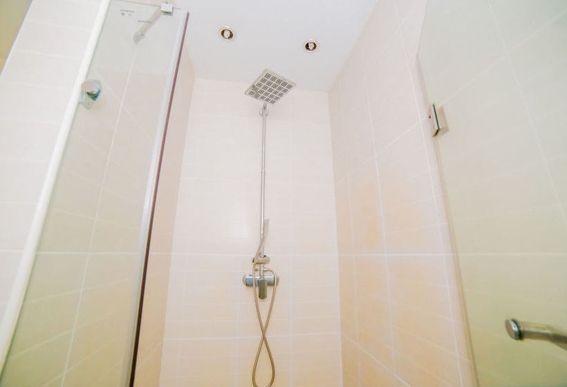 Vl Stay Apartments - Gogolya Vladivostok Primorie