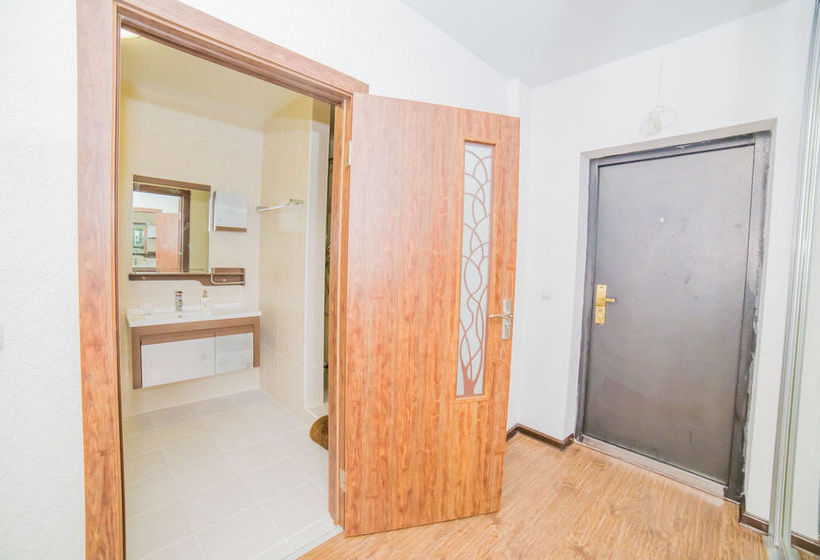 Vl Stay Apartments - Gogolya 10