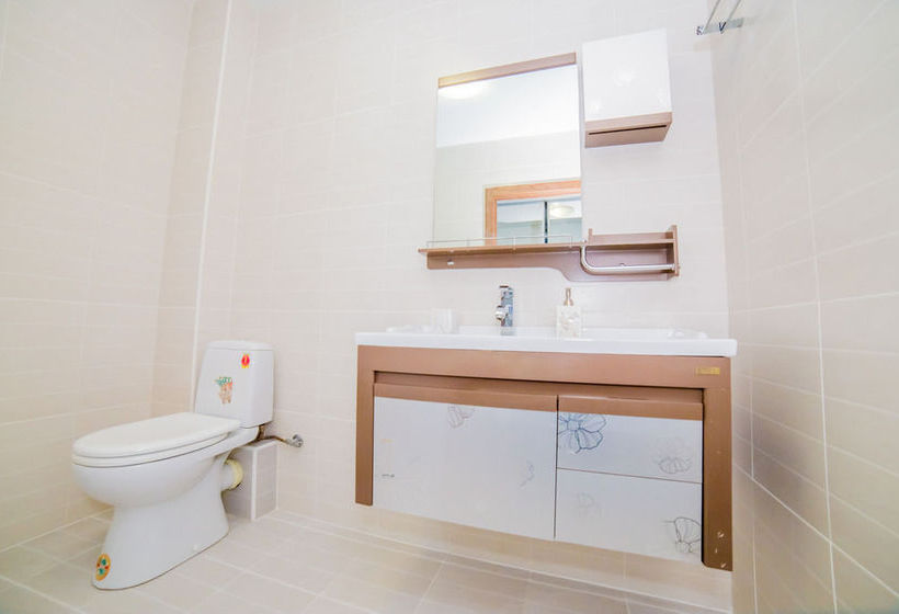 Vl Stay Apartments - Gogolya 15