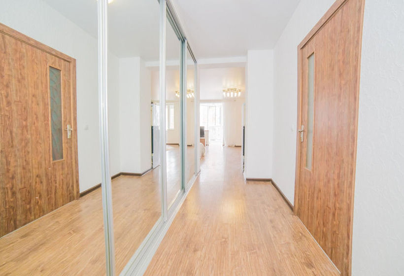 Vl Stay Apartments - Gogolya 18