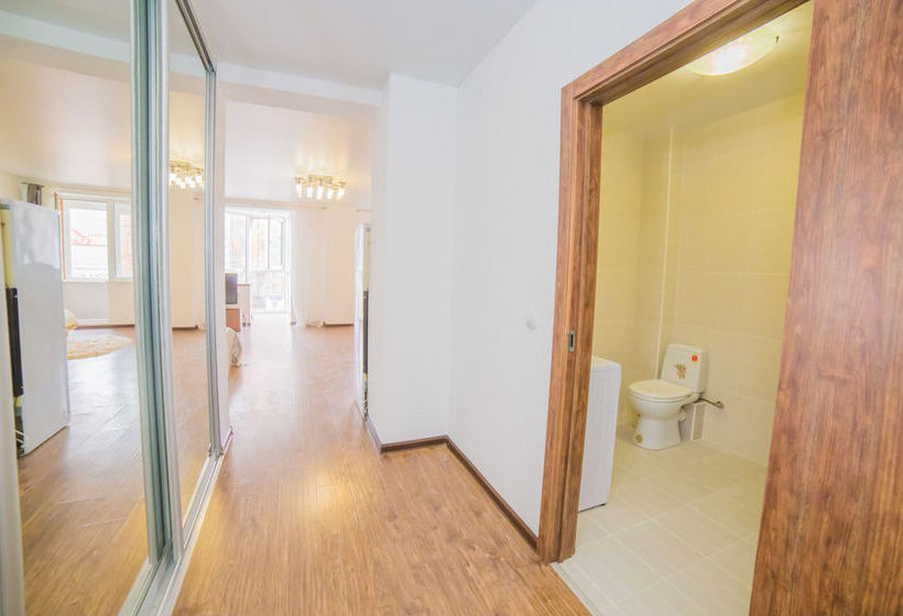 Vl Stay Apartments - Gogolya 2