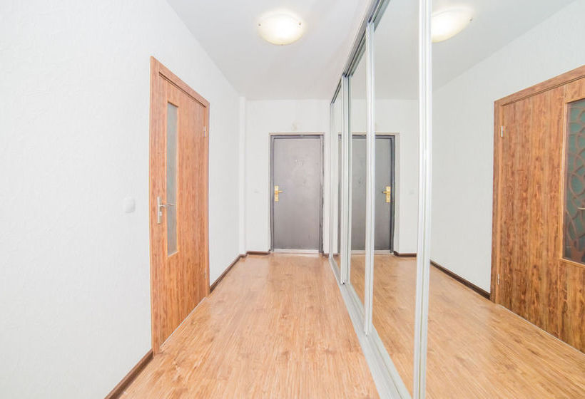 Vl Stay Apartments - Gogolya 4