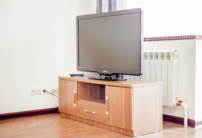 Vl Stay Apartments - Gogolya 6