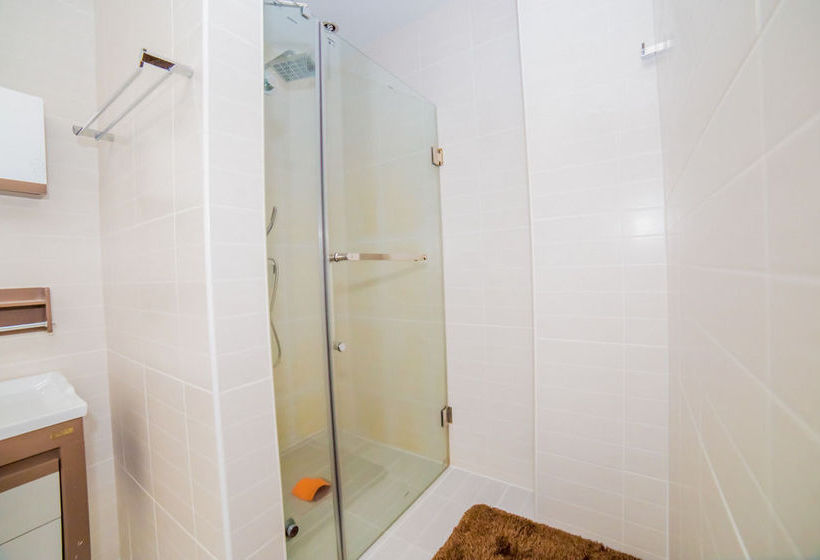 Vl Stay Apartments - Gogolya 7