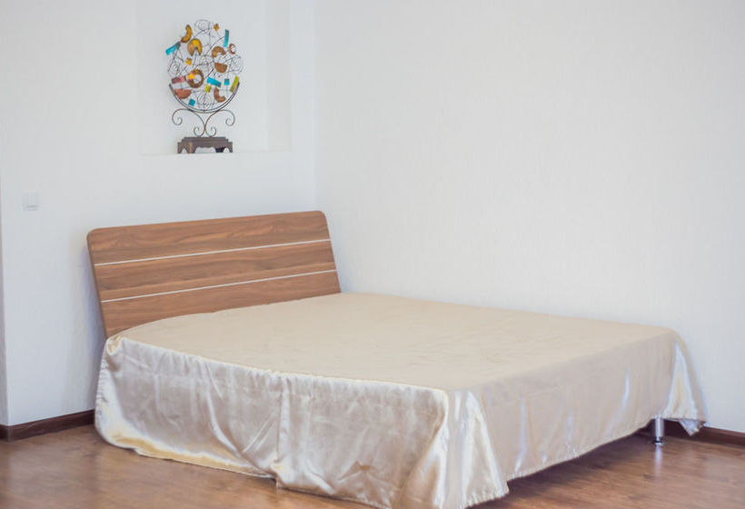 Vl Stay Apartments - Gogolya 9