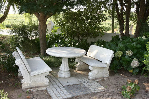 Soverby Guest House 15