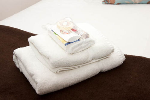 Soverby Guest House 17