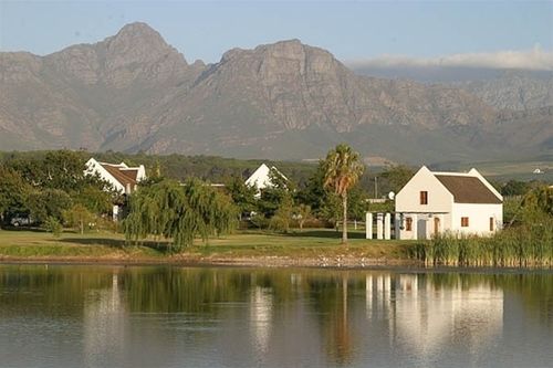 Soverby Guest House 19