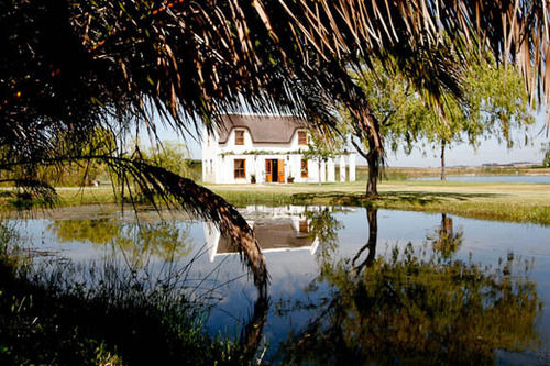 Soverby Guest House 20