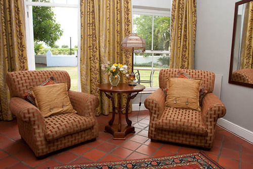 Soverby Guest House 6