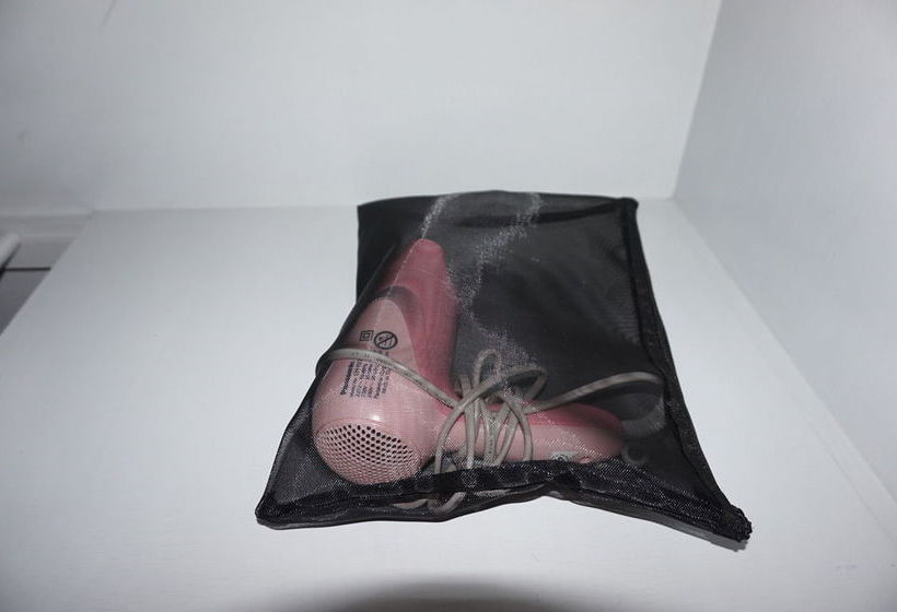 Hotel The Next Grand 15