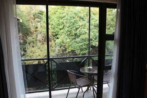 Pensión Woodpecker's Inn Kempton Park